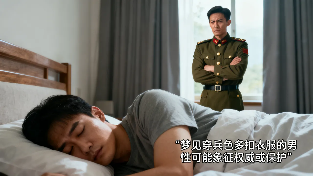 梦见警察是什么意思?做梦梦到警察预兆好坏,梦见警察是好是坏 梦见警察是什么意思?做梦梦到警察预兆好坏,梦见警察是好是坏