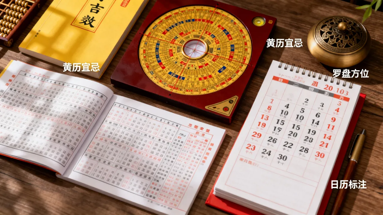 看日子吉凶怎么看才准确,黄道吉日吉凶怎么看最准? 看日子吉凶怎么看才准确,黄道吉日吉凶怎么看最准?