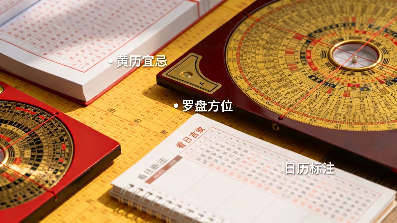 看日子吉凶怎么看才准确,黄道吉日吉凶怎么看最准? 看日子吉凶怎么看才准确,黄道吉日吉凶怎么看最准?