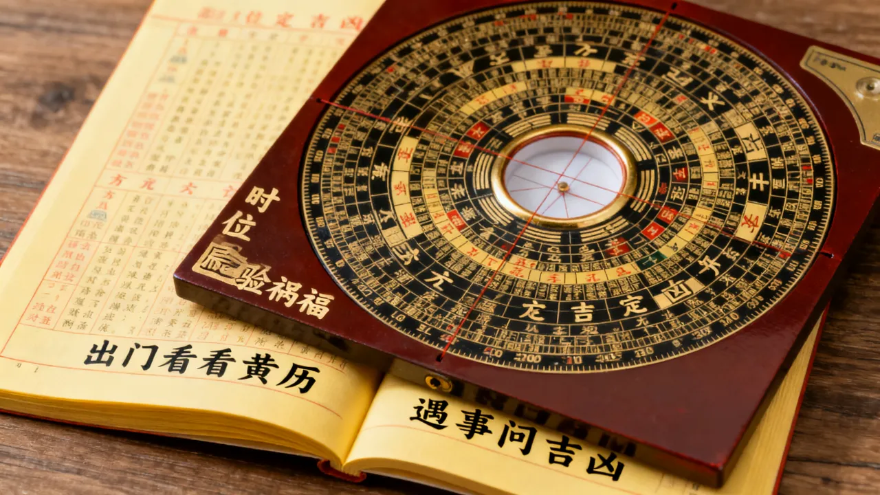 民间看吉凶口诀怎么说,老祖宗留下的看吉凶口诀准不准? 民间看吉凶口诀怎么说,老祖宗留下的看吉凶口诀准不准?