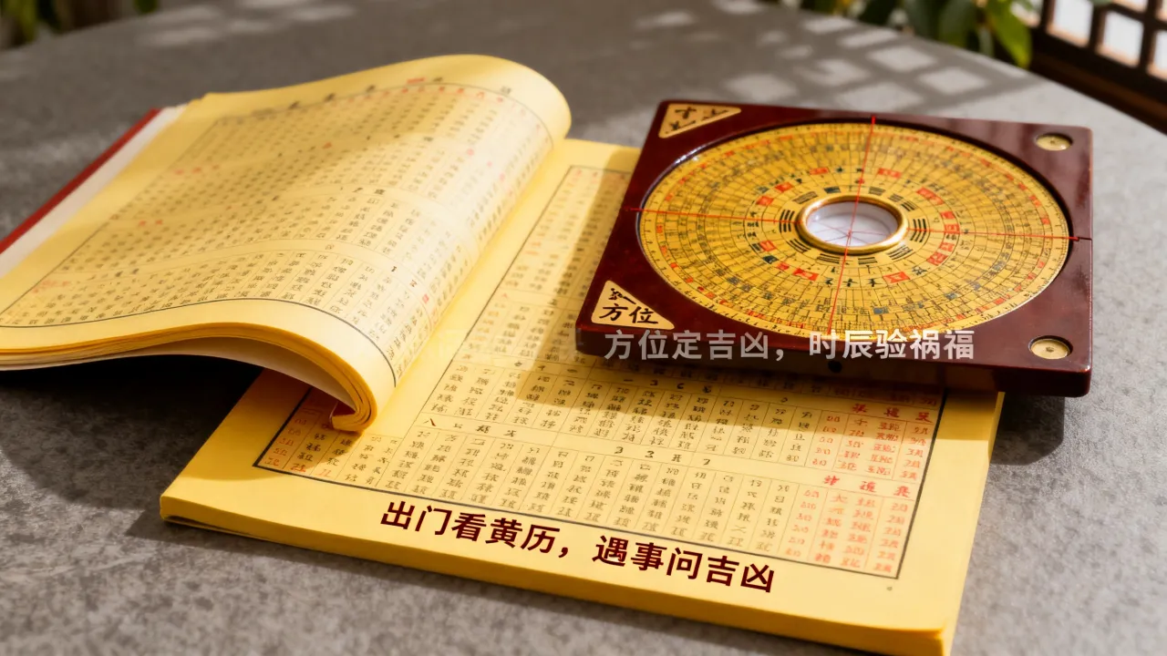 民间看吉凶口诀怎么说,老祖宗留下的看吉凶口诀准不准? 民间看吉凶口诀怎么说,老祖宗留下的看吉凶口诀准不准?