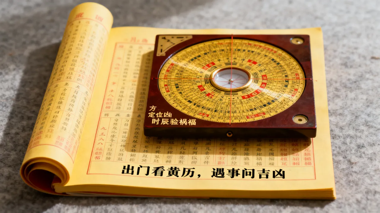 民间看吉凶口诀怎么说,老祖宗留下的看吉凶口诀准不准? 民间看吉凶口诀怎么说,老祖宗留下的看吉凶口诀准不准?