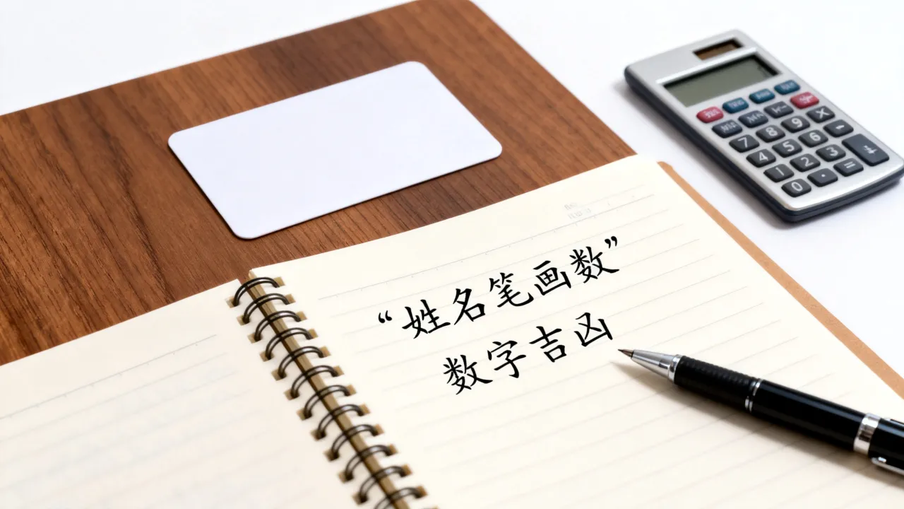 名字怎么算数字吉凶,姓名笔画数看吉凶准吗 名字怎么算数字吉凶,姓名笔画数看吉凶准吗