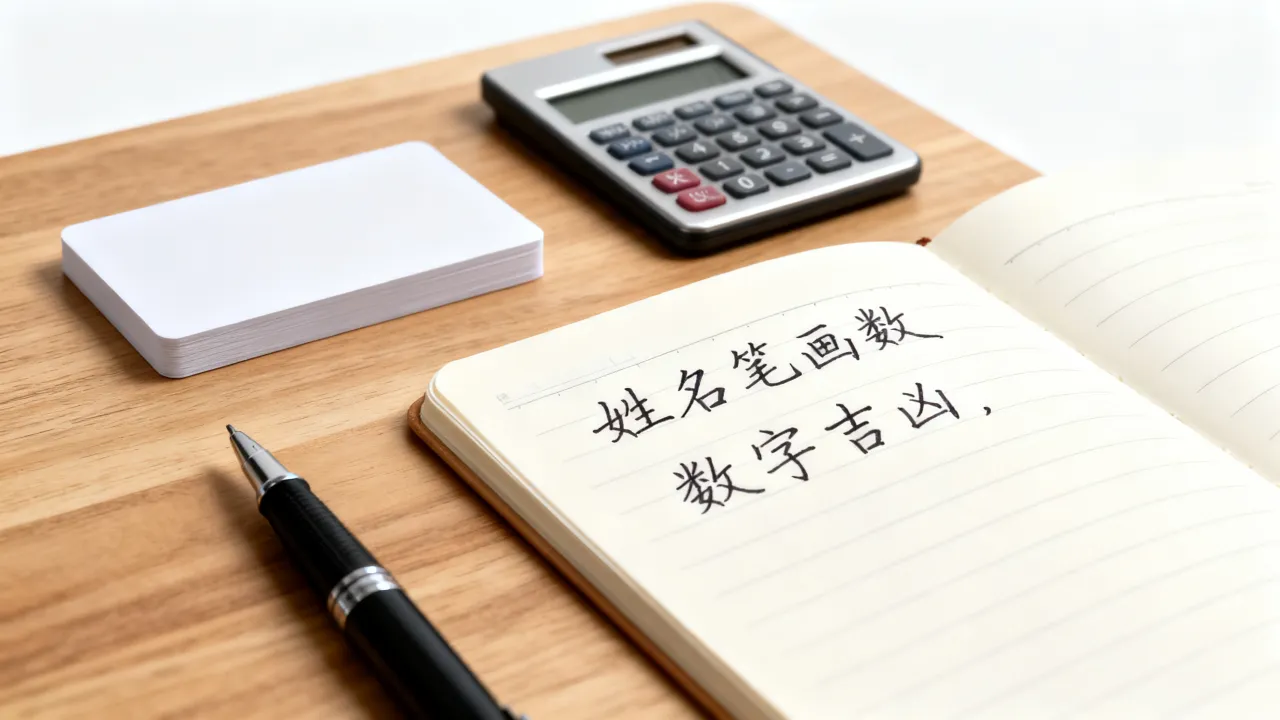 名字怎么算数字吉凶,姓名笔画数看吉凶准吗 名字怎么算数字吉凶,姓名笔画数看吉凶准吗