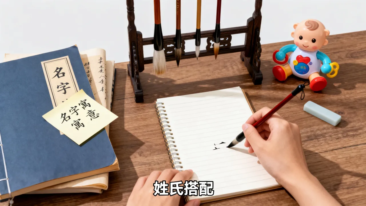 免费宝宝起名怎么起啊,宝宝起名免费有哪些好方法? 免费宝宝起名怎么起啊,宝宝起名免费有哪些好方法?