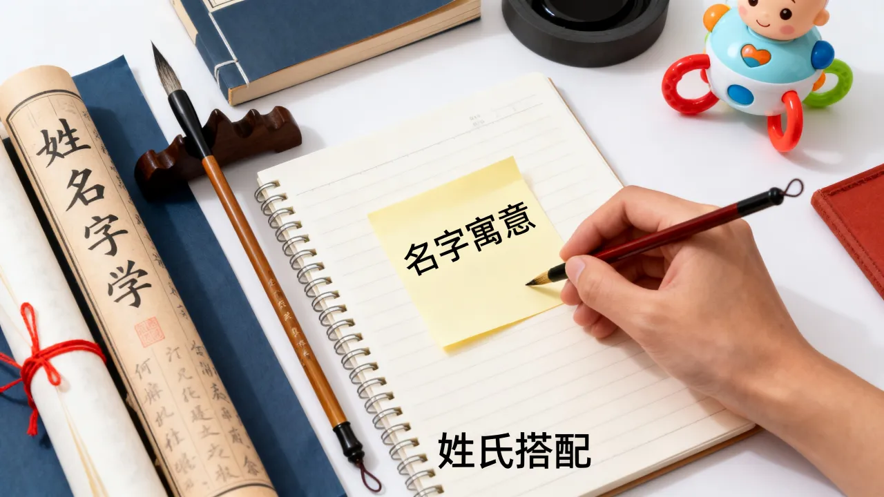 免费宝宝起名怎么起啊,宝宝起名免费有哪些好方法? 免费宝宝起名怎么起啊,宝宝起名免费有哪些好方法?