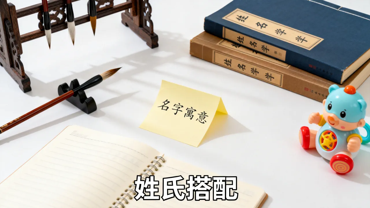 免费宝宝起名怎么起啊,宝宝起名免费有哪些好方法? 免费宝宝起名怎么起啊,宝宝起名免费有哪些好方法?