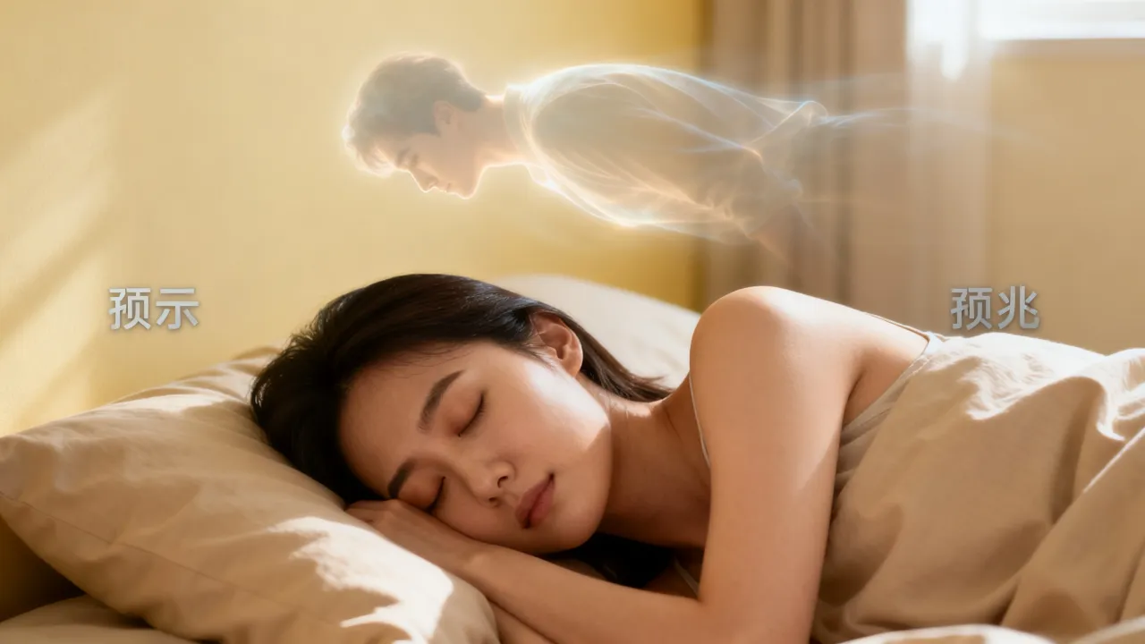 梦到了陌生情人会是什么预兆,梦见陌生情人预示着什么 梦到了陌生情人会是什么预兆,梦见陌生情人预示着什么