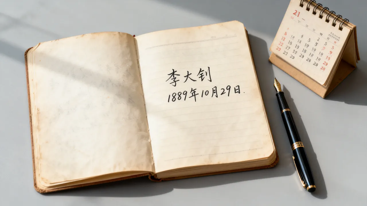 林彪的阴历生日具体是哪一天,农历出生日期查询 林彪的阴历生日具体是哪一天,农历出生日期查询