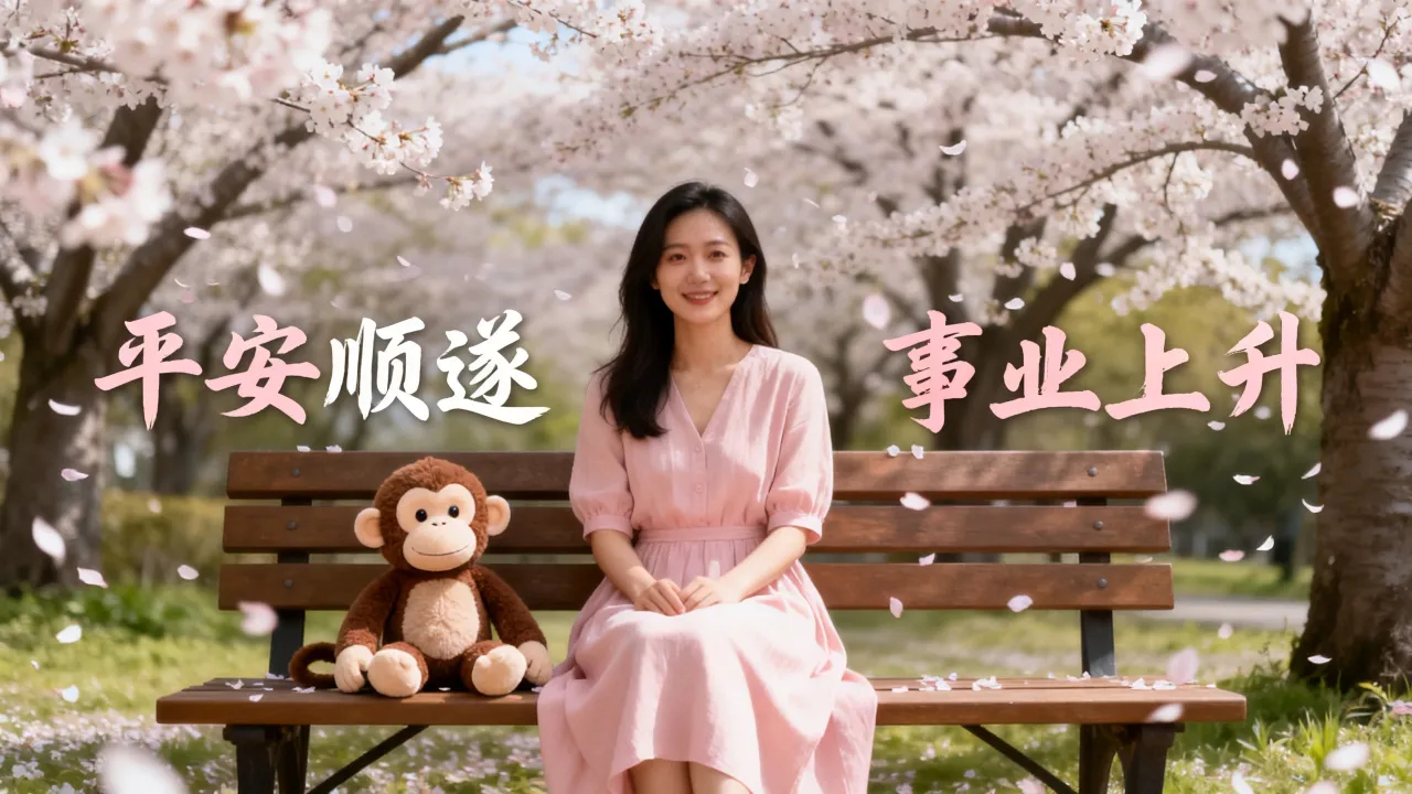 四月猴的女人命运怎么样,属猴四月出生女人一生运势好吗? 四月猴的女人命运怎么样,属猴四月出生女人一生运势好吗?