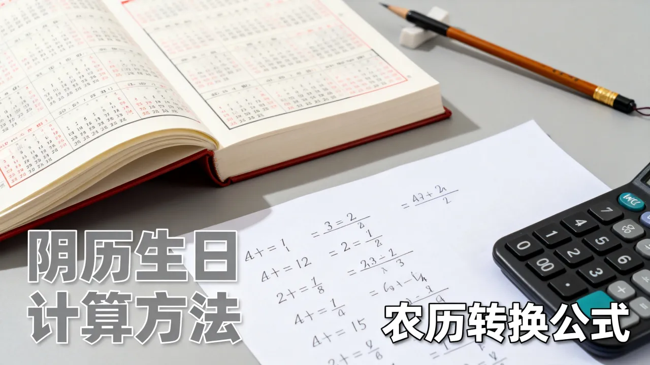 218的阴历生日是什么时候?农历生日怎么算 218的阴历生日是什么时候?农历生日怎么算