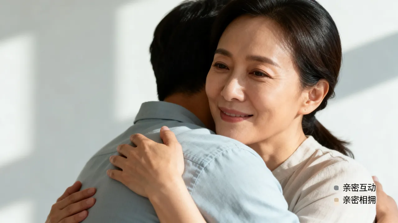 梦到给女人做爱有何寓意,梦见和女人性交是什么征兆 梦到给女人做爱有何寓意,梦见和女人性交是什么征兆