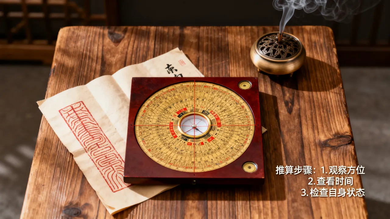 撞到鬼神怎么推算吉凶,撞到鬼是吉是凶怎么办? 撞到鬼神怎么推算吉凶,撞到鬼是吉是凶怎么办?