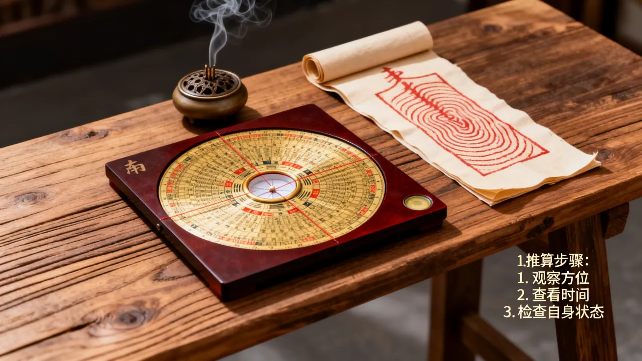 撞到鬼神怎么推算吉凶,撞到鬼是吉是凶怎么办? 撞到鬼神怎么推算吉凶,撞到鬼是吉是凶怎么办?
