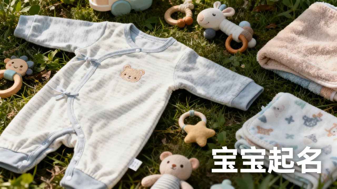 博文宝宝起名怎么样,博文宝宝起名靠谱吗多少钱? 博文宝宝起名怎么样,博文宝宝起名靠谱吗多少钱?