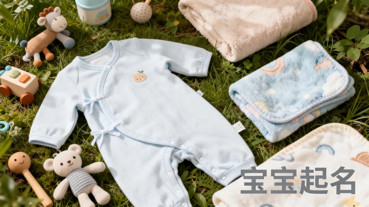 博文宝宝起名怎么样,博文宝宝起名靠谱吗多少钱? 博文宝宝起名怎么样,博文宝宝起名靠谱吗多少钱?