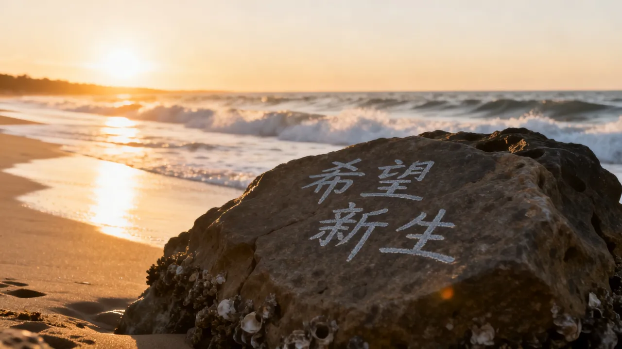 梦到了升起是什么启示,梦见太阳升起预示什么吉凶祸福 梦到了升起是什么启示,梦见太阳升起预示什么吉凶祸福