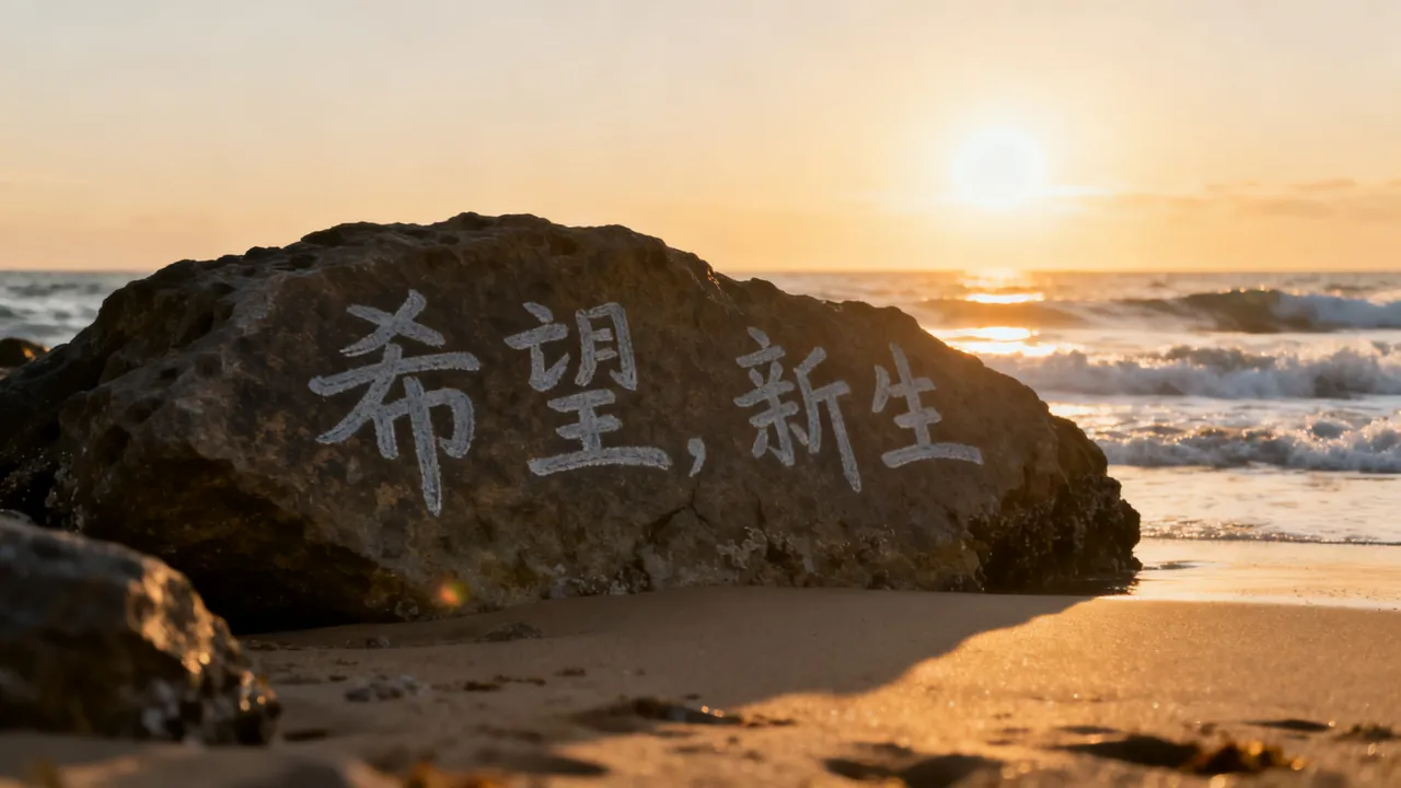 梦到了升起是什么启示，梦见太阳升起预示什么吉凶祸福