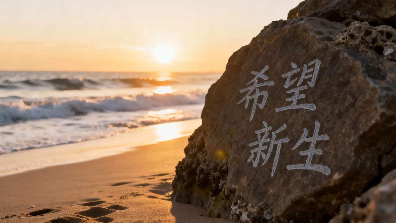 梦到了升起是什么启示,梦见太阳升起预示什么吉凶祸福 梦到了升起是什么启示,梦见太阳升起预示什么吉凶祸福