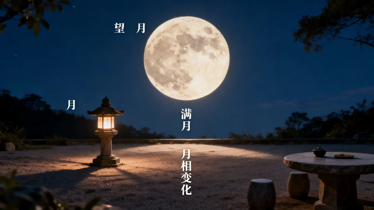 为什么阴历十五月亮最圆,阴历十五有什么讲究和禁忌? 为什么阴历十五月亮最圆,阴历十五有什么讲究和禁忌?