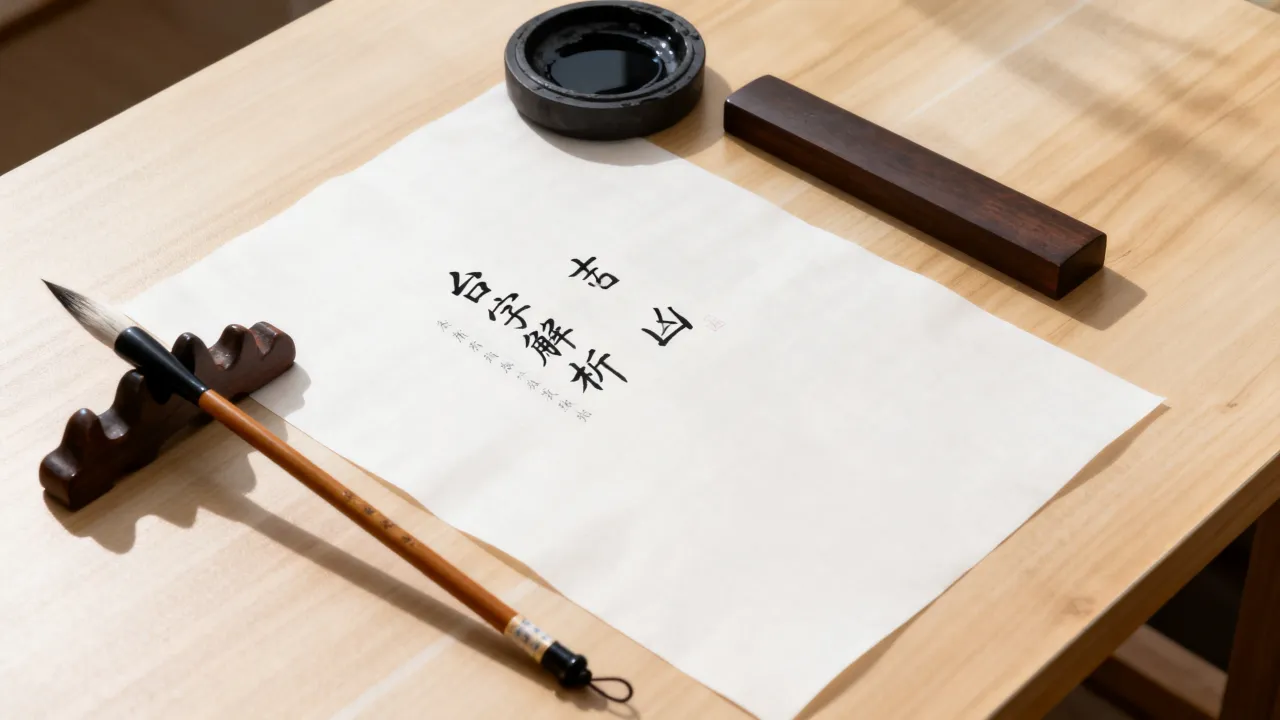 台字是否凶吉,名字测吉凶查询 台字是否凶吉,名字测吉凶查询