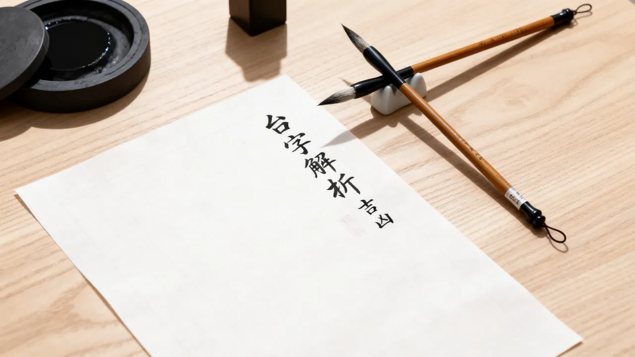 台字是否凶吉,名字测吉凶查询 台字是否凶吉,名字测吉凶查询