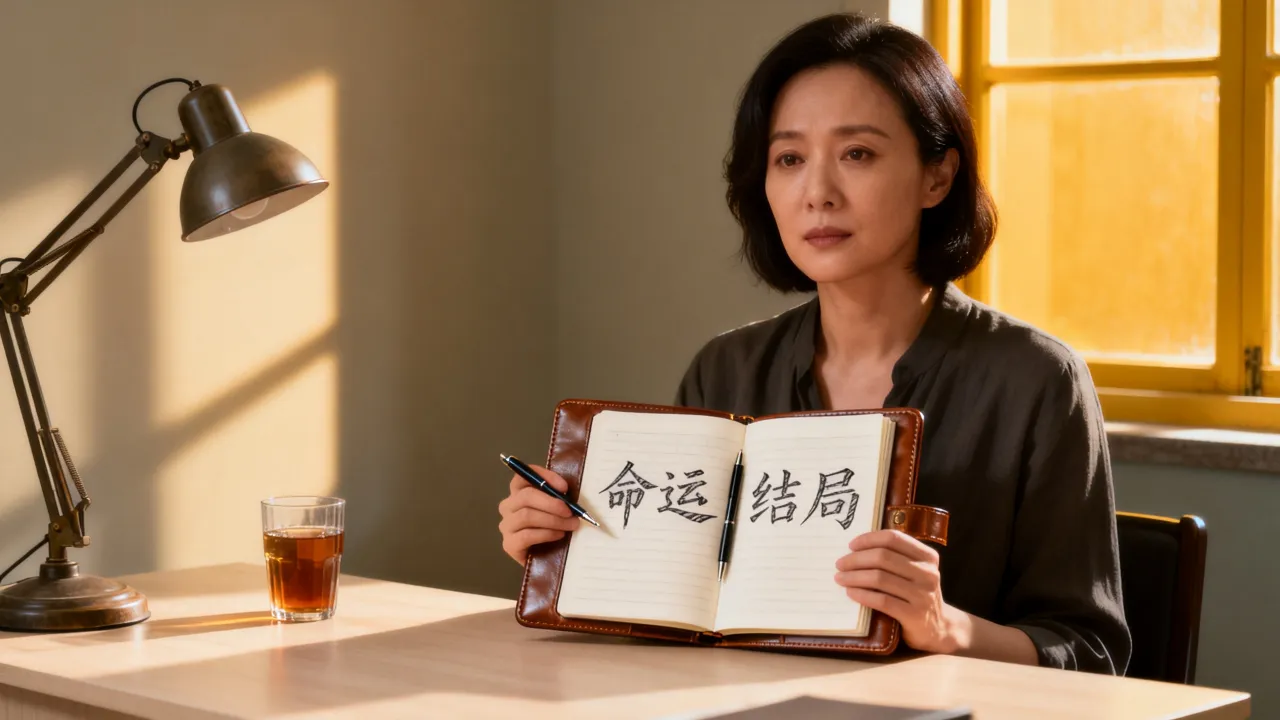 杨翠翠的命运怎么样?,杨翠翠最后结局如何? 杨翠翠的命运怎么样?,杨翠翠最后结局如何?