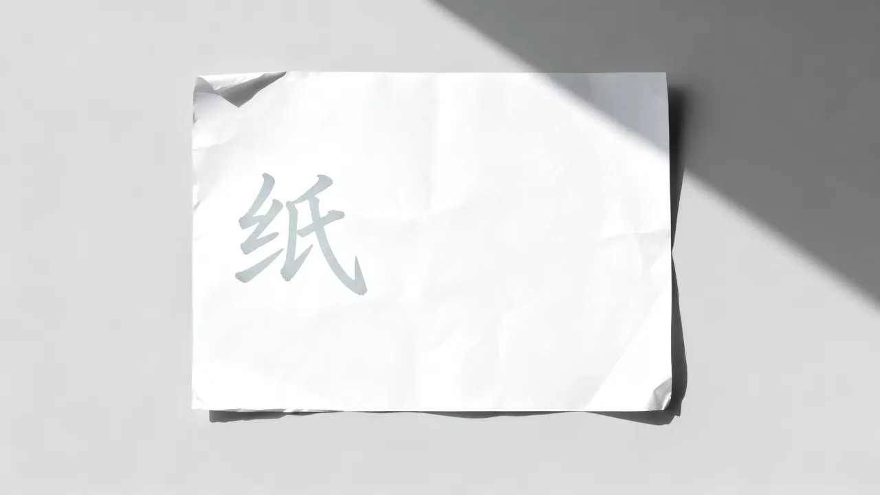 梦见纸是什么意思,梦见纸代表什么预兆 梦见纸是什么意思,梦见纸代表什么预兆