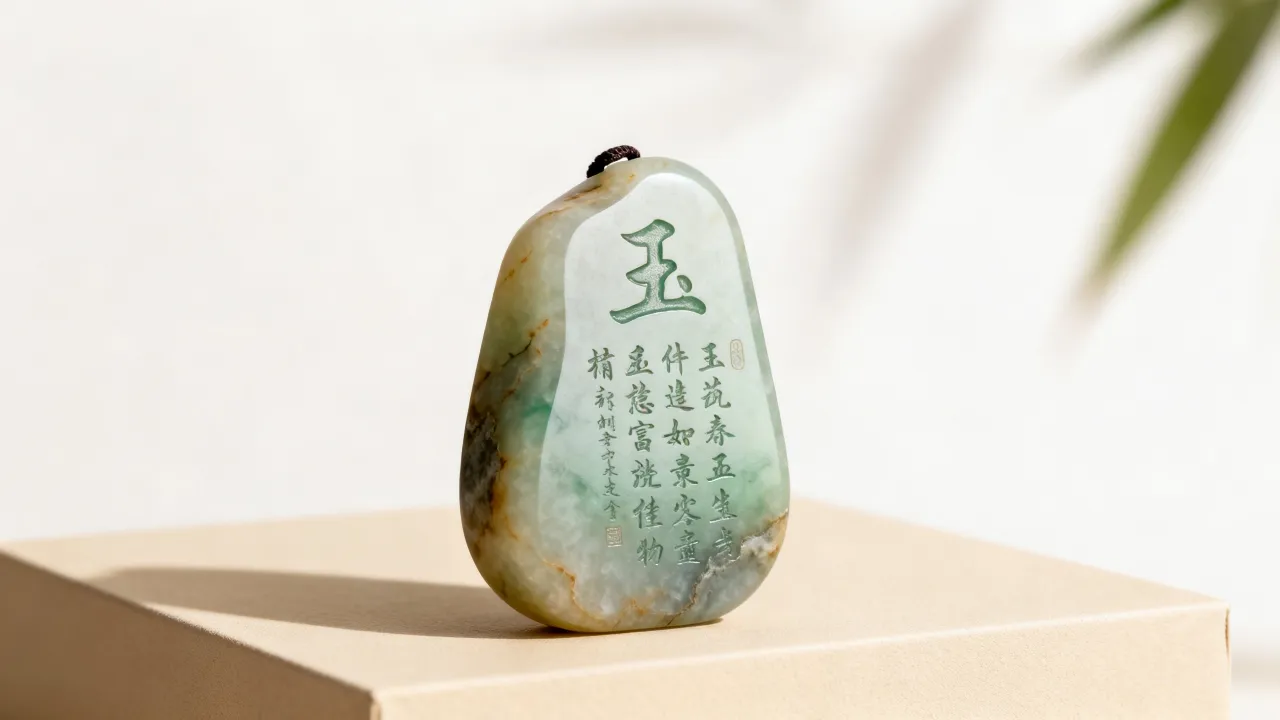 给宝宝起名玉什么好听,玉字取名男孩女孩寓意大全 给宝宝起名玉什么好听,玉字取名男孩女孩寓意大全