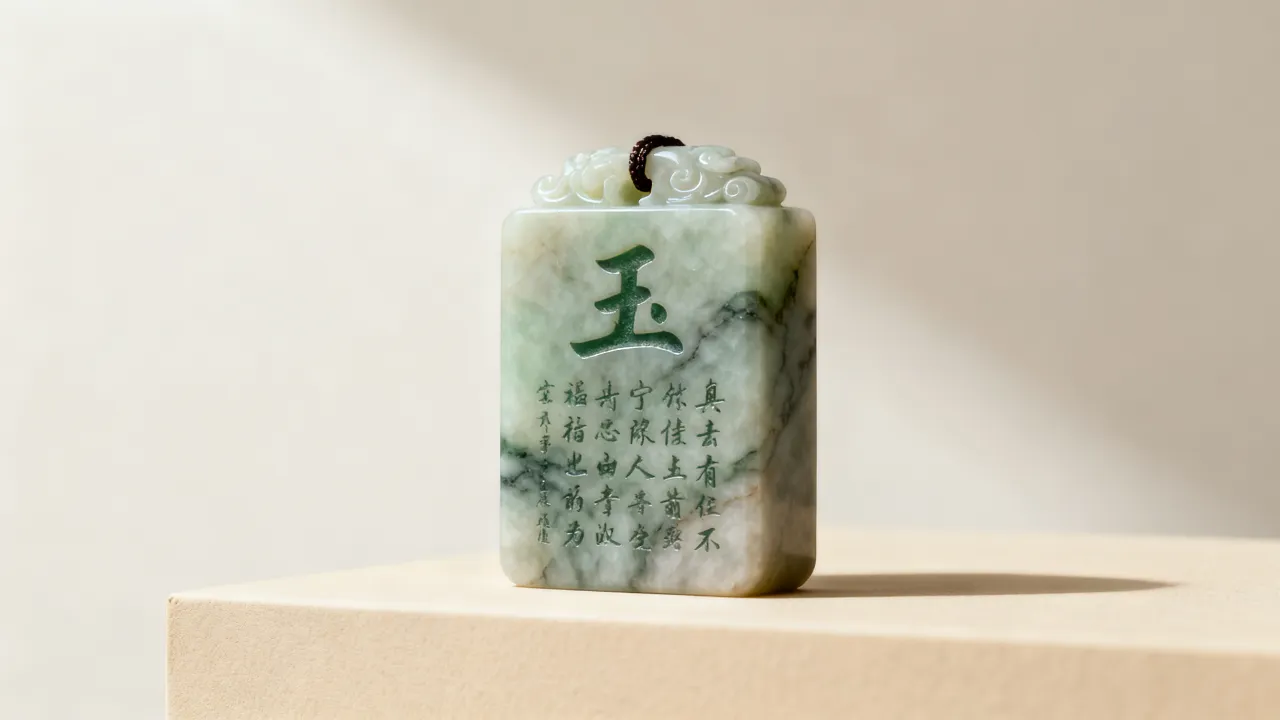 给宝宝起名玉什么好听,玉字取名男孩女孩寓意大全 给宝宝起名玉什么好听,玉字取名男孩女孩寓意大全
