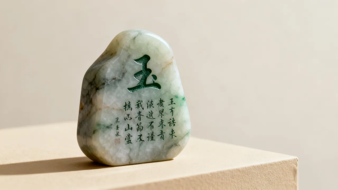 给宝宝起名玉什么好听,玉字取名男孩女孩寓意大全 给宝宝起名玉什么好听,玉字取名男孩女孩寓意大全