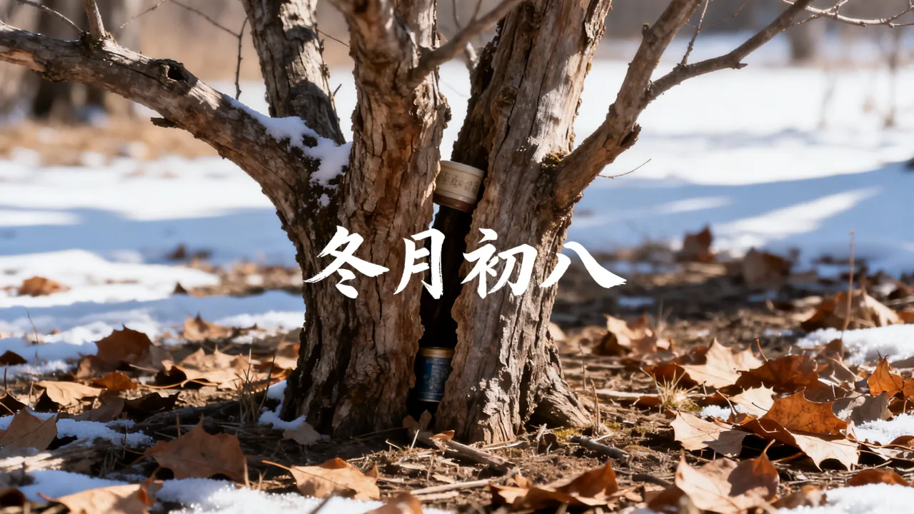 冬月初八出生命运如何,农历冬月初八出生的人命好不好 冬月初八出生命运如何,农历冬月初八出生的人命好不好