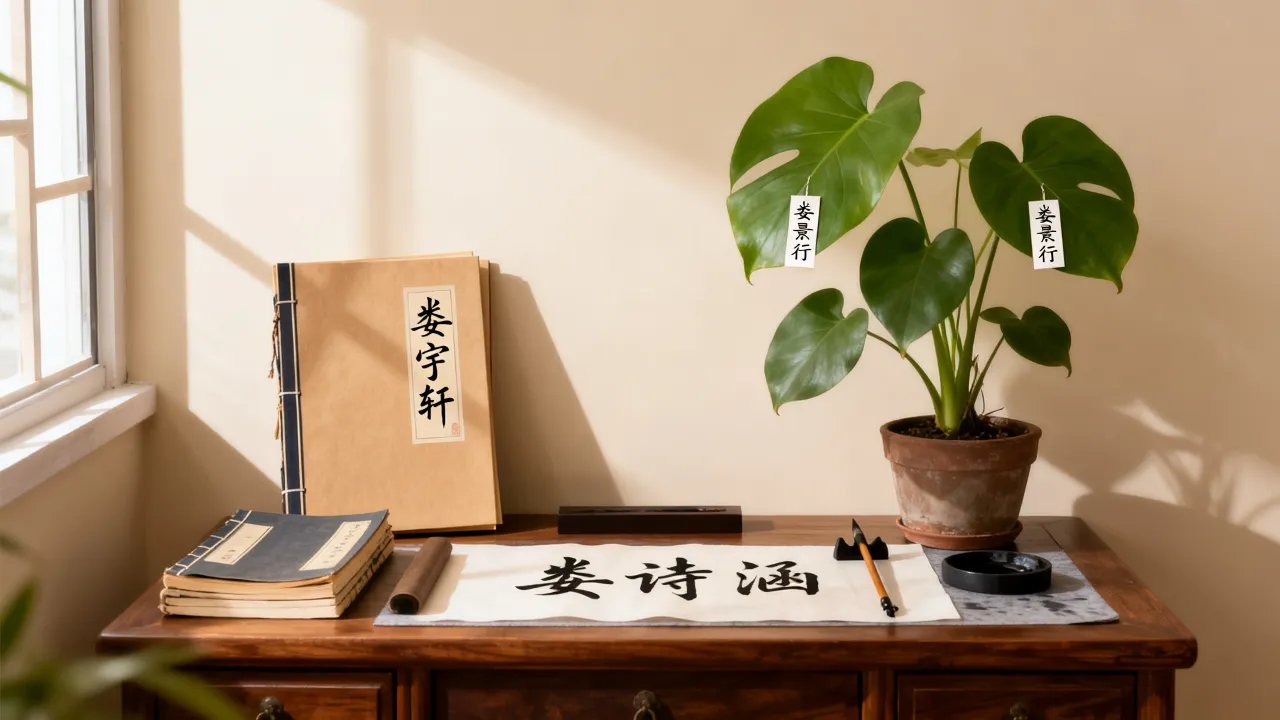 娄姓宝宝怎么起名好听?娄姓有寓意的名字有哪些? 娄姓宝宝怎么起名好听?娄姓有寓意的名字有哪些?