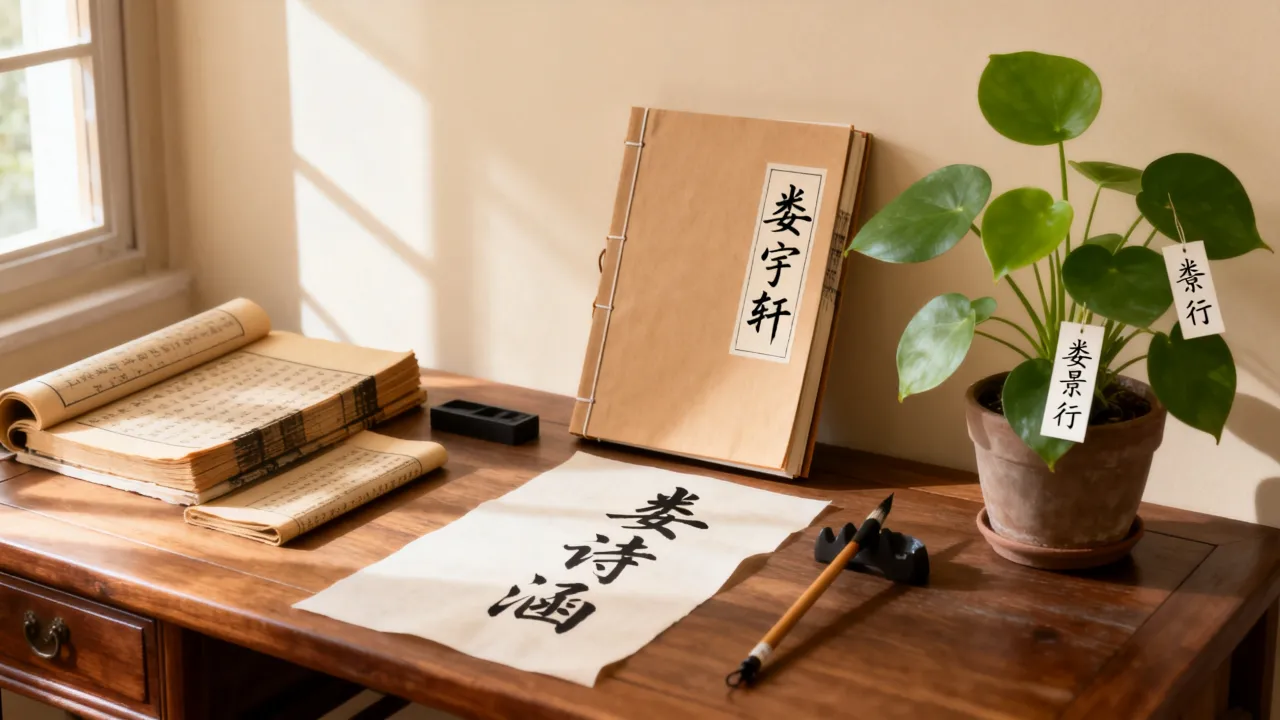娄姓宝宝怎么起名好听?娄姓有寓意的名字有哪些? 娄姓宝宝怎么起名好听?娄姓有寓意的名字有哪些?