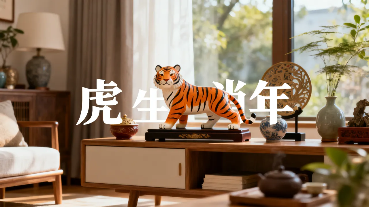 狂野顾家是什么生肖年,十二生肖中指的是哪个生肖? 狂野顾家是什么生肖年,十二生肖中指的是哪个生肖?