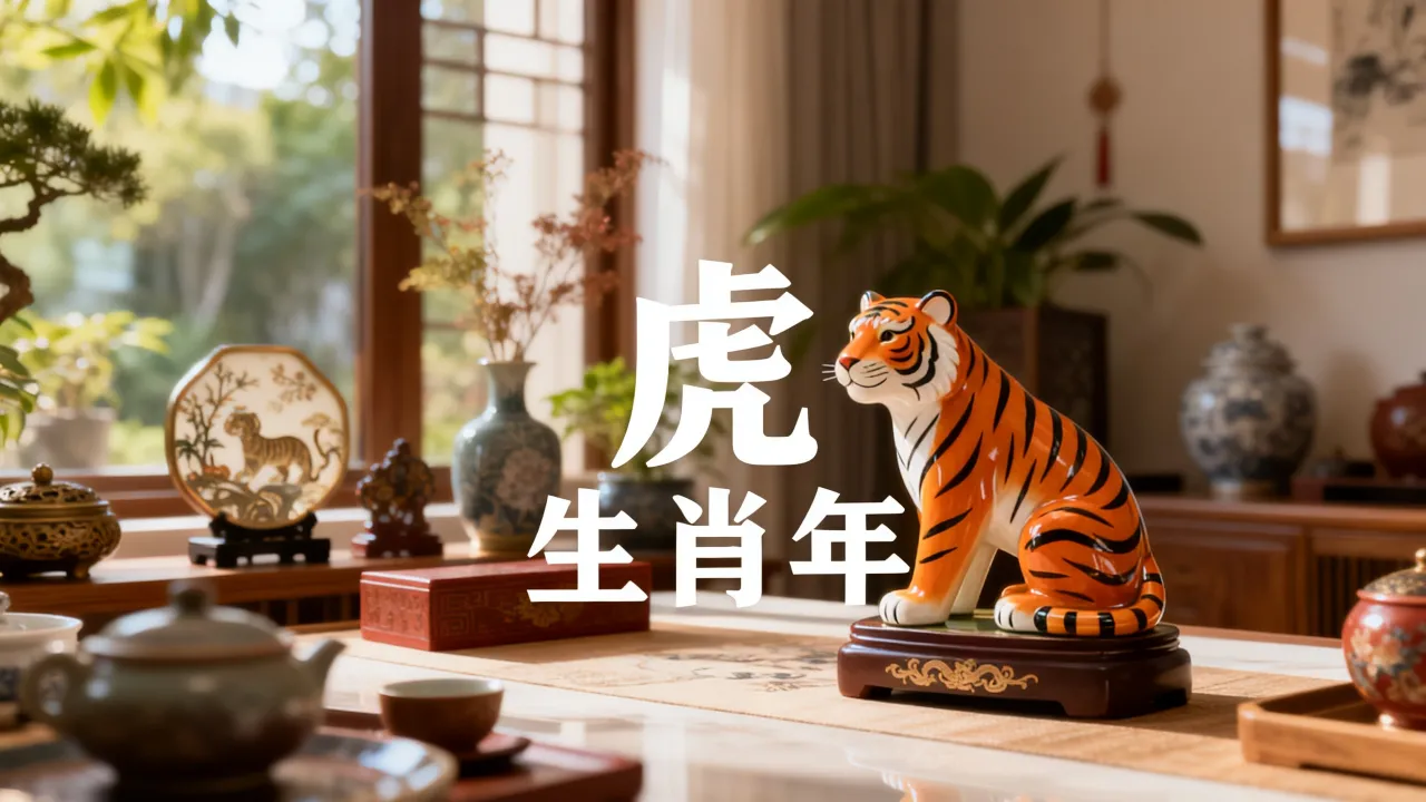 狂野顾家是什么生肖年,十二生肖中指的是哪个生肖? 狂野顾家是什么生肖年,十二生肖中指的是哪个生肖?