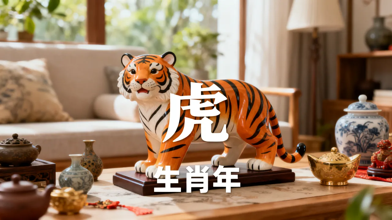 狂野顾家是什么生肖年,十二生肖中指的是哪个生肖? 狂野顾家是什么生肖年,十二生肖中指的是哪个生肖?