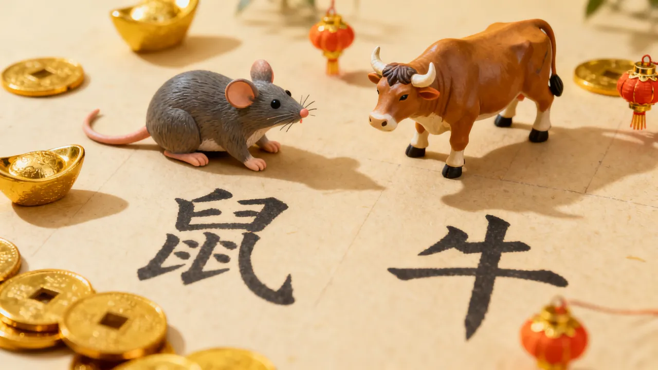2019年命运最好属什么生肖,哪个属相运势最旺? 2019年命运最好属什么生肖,哪个属相运势最旺?