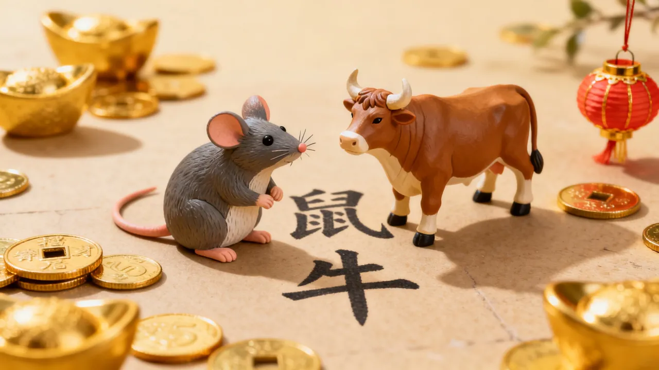 2019年命运最好属什么生肖,哪个属相运势最旺? 2019年命运最好属什么生肖,哪个属相运势最旺?