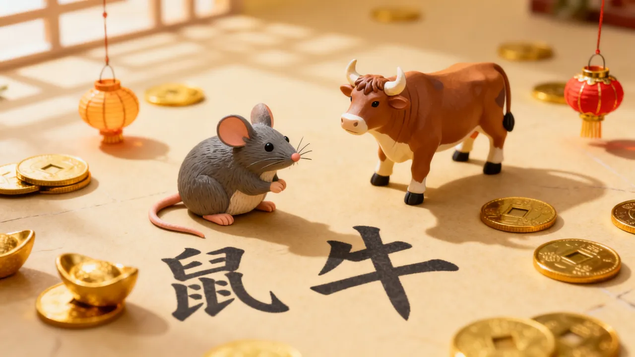 2019年命运最好属什么生肖,哪个属相运势最旺? 2019年命运最好属什么生肖,哪个属相运势最旺?