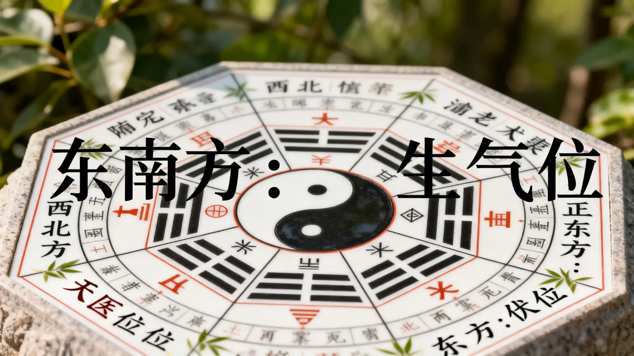 怎么分辨住宅吉凶图表,住宅风水吉凶图表怎么看才准确? 怎么分辨住宅吉凶图表,住宅风水吉凶图表怎么看才准确?