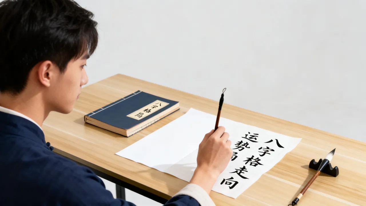 王源八字及将来命运如何,王源生辰八字未来运势怎么样 王源八字及将来命运如何,王源生辰八字未来运势怎么样