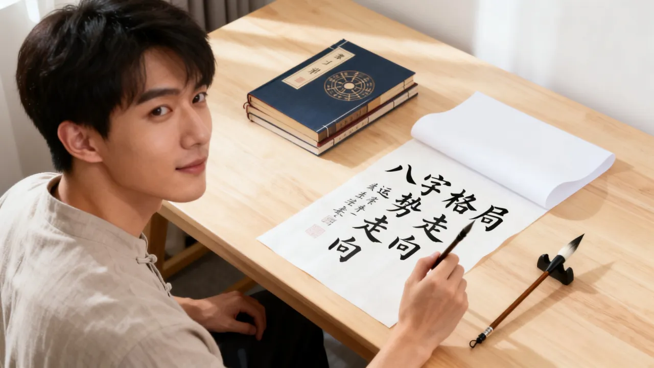 王源八字及将来命运如何,王源生辰八字未来运势怎么样 王源八字及将来命运如何,王源生辰八字未来运势怎么样