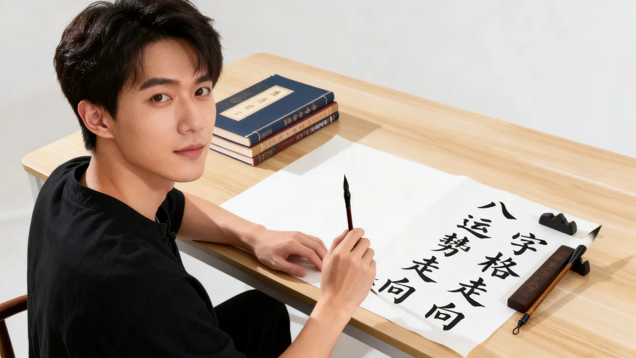 王源八字及将来命运如何,王源生辰八字未来运势怎么样 王源八字及将来命运如何,王源生辰八字未来运势怎么样