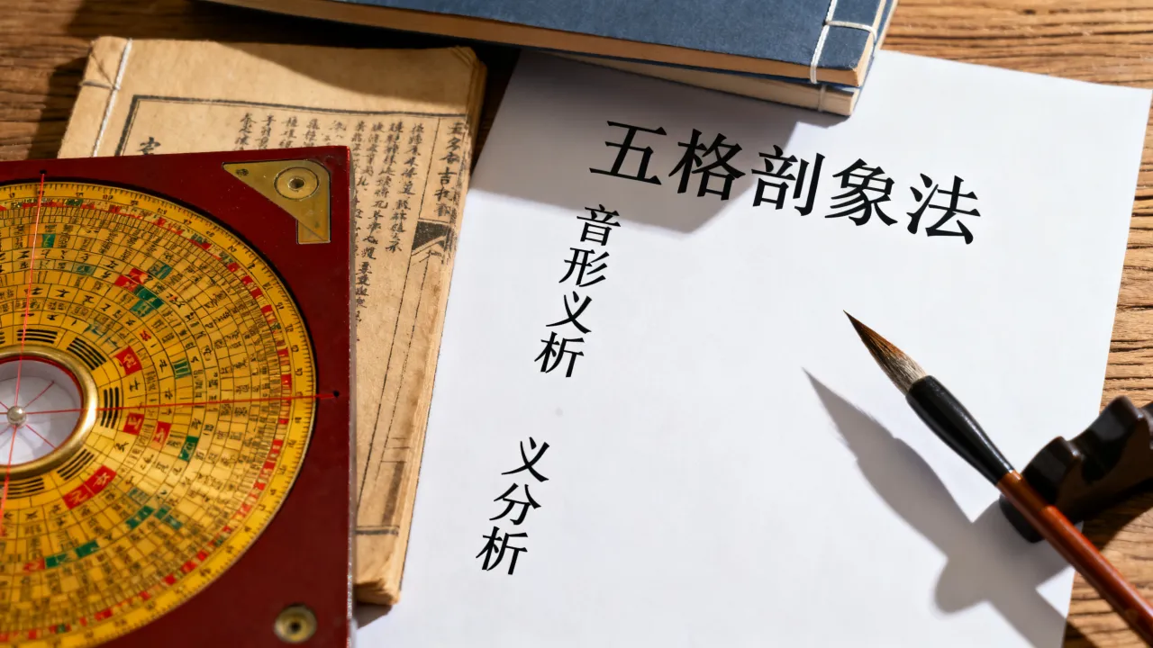 地方名字测吉凶怎么测，名字测吉凶最准的方法有哪些