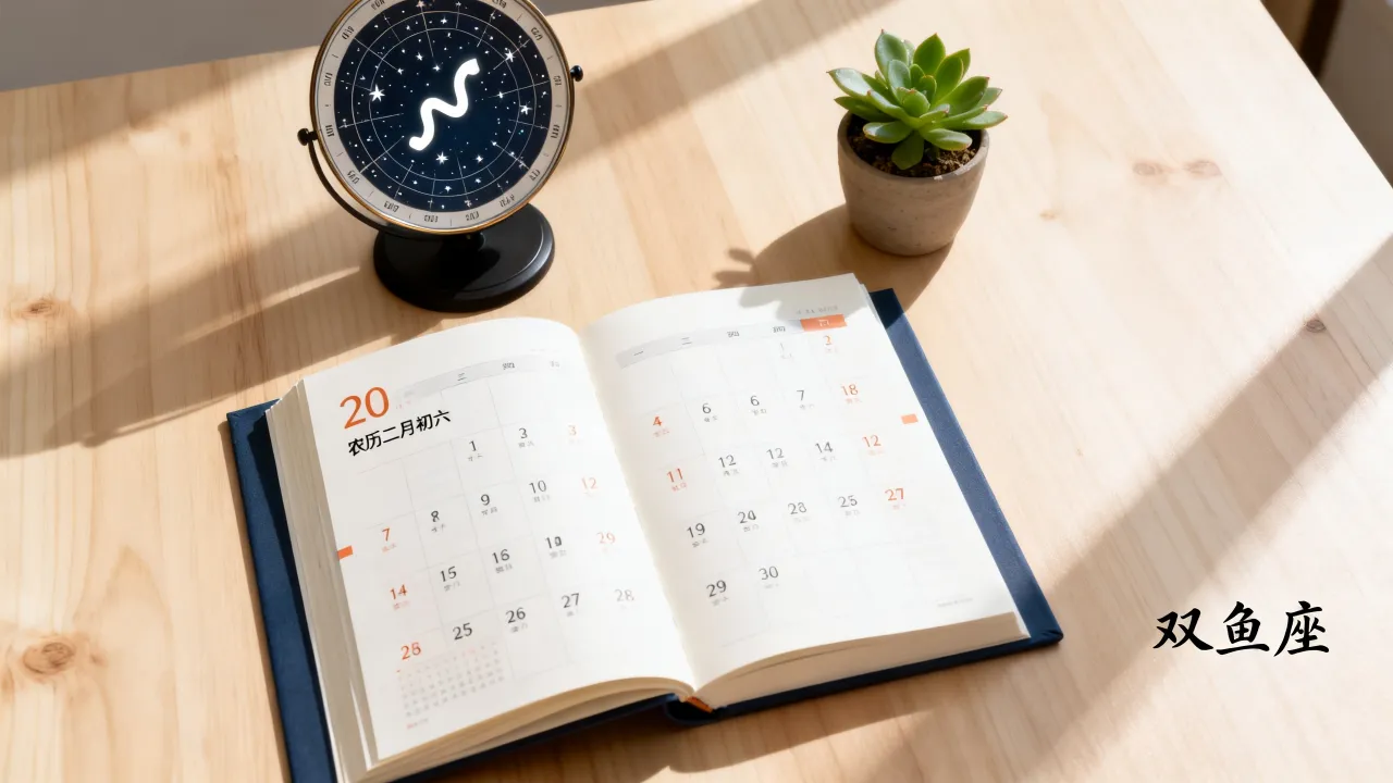 阴历2月6是什么星座,农历二月初六出生的人属于哪个星座? 阴历2月6是什么星座,农历二月初六出生的人属于哪个星座?