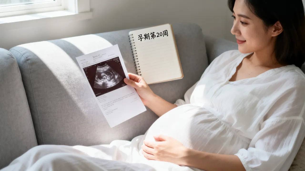 梦到了b超男孩是什么预兆,孕妇梦见b超男孩能生儿子吗 梦到了b超男孩是什么预兆,孕妇梦见b超男孩能生儿子吗