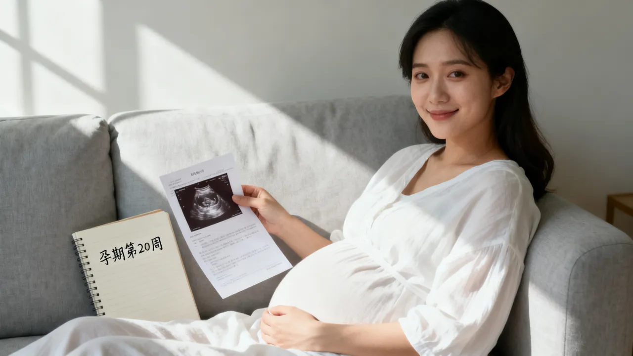 梦到了b超男孩是什么预兆,孕妇梦见b超男孩能生儿子吗 梦到了b超男孩是什么预兆,孕妇梦见b超男孩能生儿子吗
