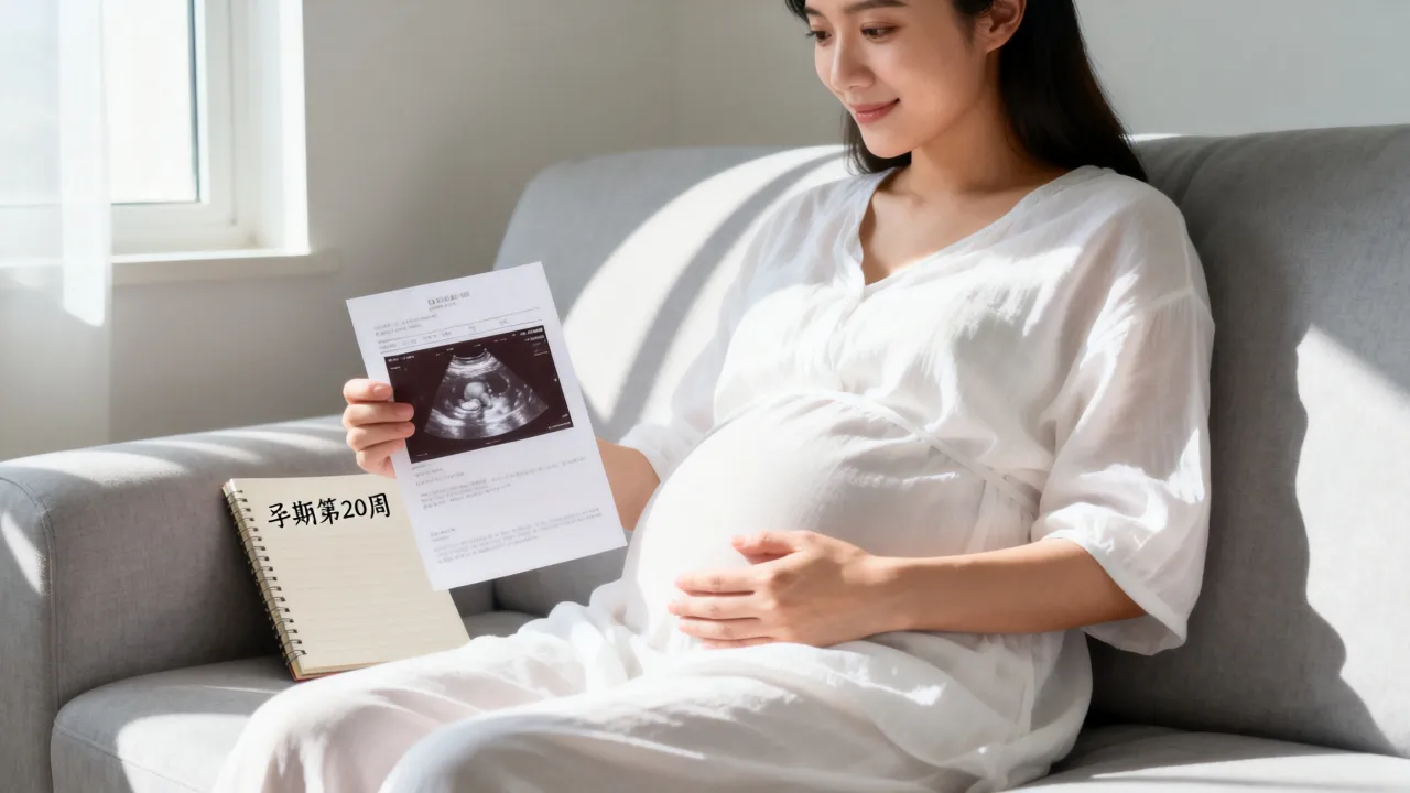 梦到了b超男孩是什么预兆,孕妇梦见b超男孩能生儿子吗 梦到了b超男孩是什么预兆,孕妇梦见b超男孩能生儿子吗