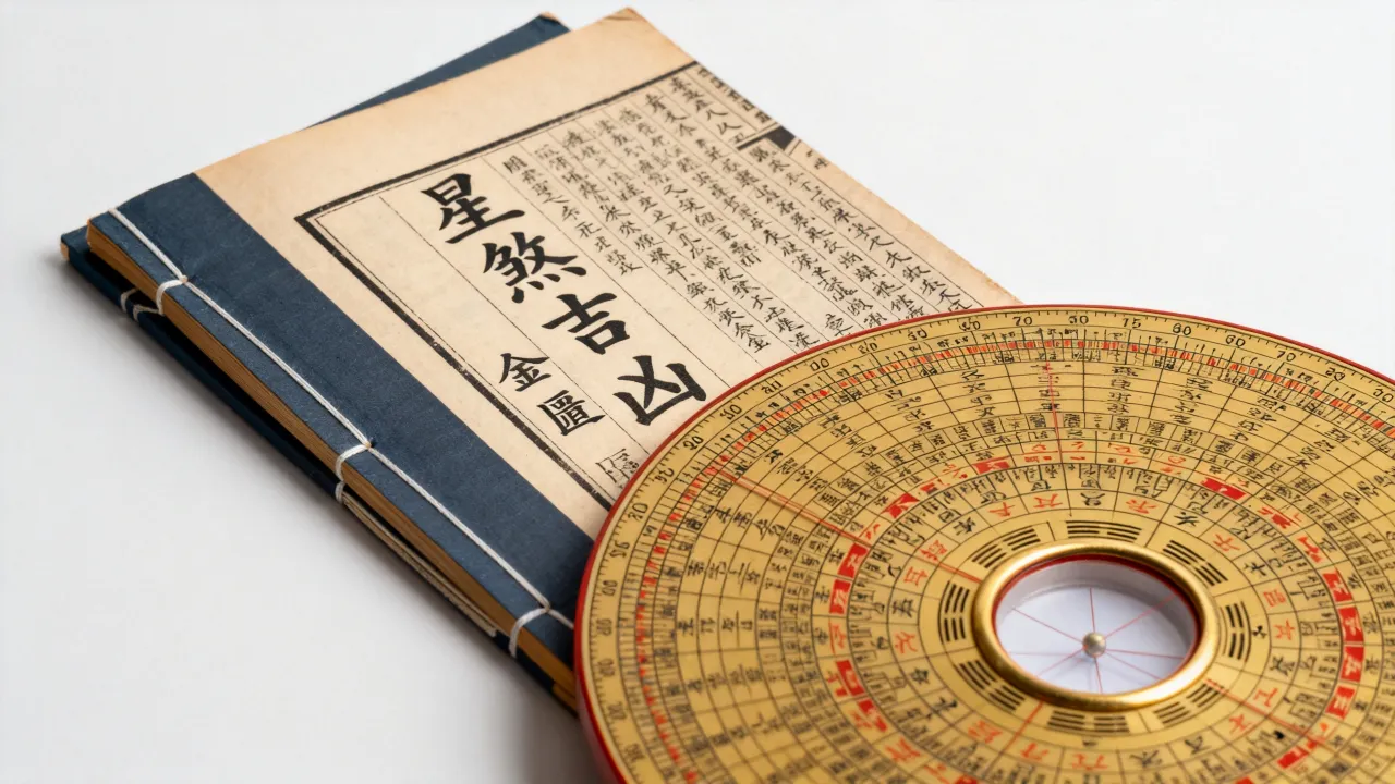 星煞吉凶金匮怎么看,金匮星煞对命运影响有哪些? 星煞吉凶金匮怎么看,金匮星煞对命运影响有哪些?